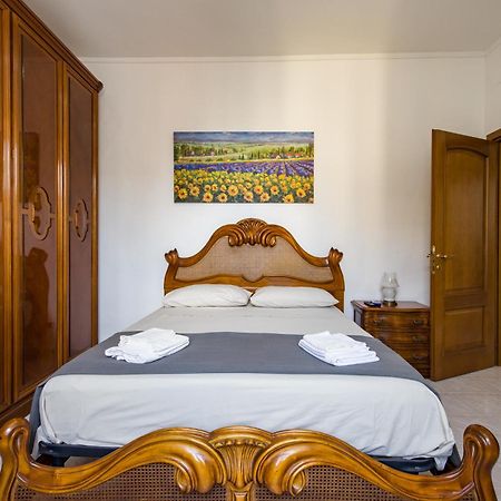 Mirti Classic Plaza Netflix Wi-Fi And Relax In Roma 아파트 외부 사진